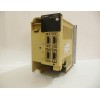 Servo Drive, MR-J2-200B-G, Mitsubishi Electric, Japan